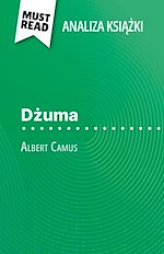 Download this eBook Dzuma ksiazka Albert Camus (Analiza ksiazki)