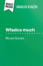 Download this eBook Wladca much ksiazka William Golding (Analiza ksiazki)