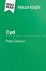 Télécharger le livre :  Cyd ksiazka Pierre Corneille (Analiza ksiazki)