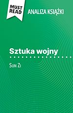Télécharger le livre :  Sztuka wojny ksiazka Sun Zi (Analiza ksiazki)