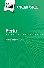 Télécharger le livre :  Perla ksiazka John Steinbeck (Analiza ksiazki)