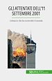 Télécharger le livre :  Gli attentati dell'11 settembre 2001