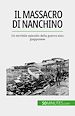 Télécharger le livre :  Il massacro di Nanchino