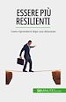 Télécharger le livre :  Essere più resilienti