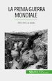 Télécharger le livre :  La Prima guerra mondiale (Volume 2)