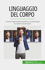 Télécharger le livre :  Linguaggio del corpo