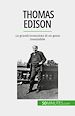 Télécharger le livre :  Thomas Edison