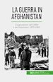 Télécharger le livre :  La guerra in Afghanistan
