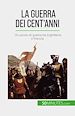 Télécharger le livre :  La Guerra dei Cent'anni