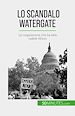 Télécharger le livre :  Lo scandalo Watergate