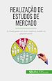 Télécharger le livre :  Realização de estudos de mercado