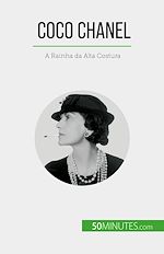 Télécharger le livre :  Coco Chanel