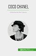 Télécharger le livre :  Coco Chanel