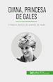 Télécharger le livre :  Diana, Princesa de Gales
