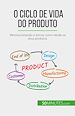 Télécharger le livre :  O ciclo de vida do produto