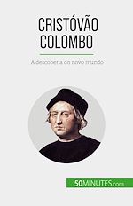 Télécharger le livre :  Cristóvão Colombo