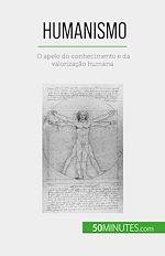 Télécharger le livre :  Humanismo