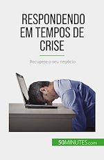 Télécharger le livre :  Respondendo em tempos de crise