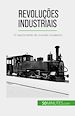 Télécharger le livre :  Revoluções industriais
