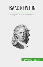 Télécharger le livre :  Isaac Newton