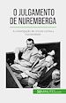 Télécharger le livre :  O Julgamento de Nuremberga