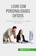 Télécharger le livre :  Lidar com personalidades difíceis