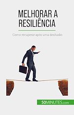 Télécharger le livre :  Melhorar a resiliência