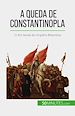 Télécharger le livre :  A queda de Constantinopla