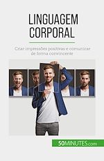 Télécharger le livre :  Linguagem corporal
