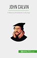 Télécharger le livre :  John Calvin
