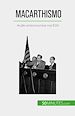Télécharger le livre :  Macarthismo