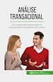 Télécharger le livre :  Análise transacional