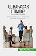 Télécharger le livre :  Ultrapassar a timidez