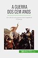 Télécharger le livre :  A Guerra dos Cem Anos