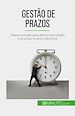 Télécharger le livre :  Gestão de prazos