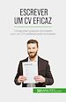 Télécharger le livre :  Escrever um CV eficaz