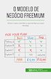 Télécharger le livre :  O modelo de negócio freemium