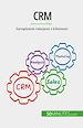 Télécharger le livre :  CRM