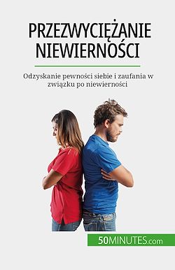 Télécharger le livre :  Przezwyciezanie niewiernosci