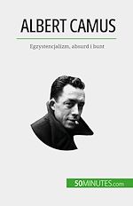 Télécharger le livre :  Albert Camus