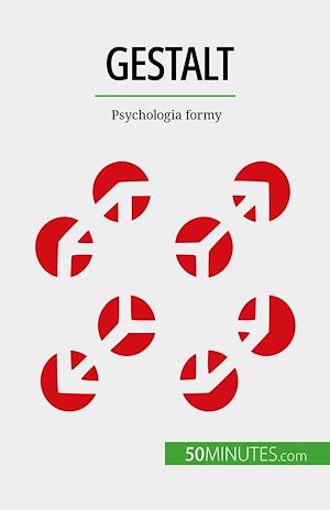 Téléchargez le livre :  Gestalt