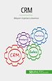 Télécharger le livre :  CRM