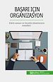 Télécharger le livre :  Basari için organizasyon