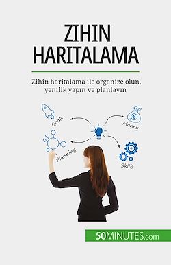 Télécharger le livre :  Zihin haritalama