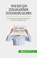 Télécharger le livre :  Yeni bir isin zorluklarinin üstesinden gelmek