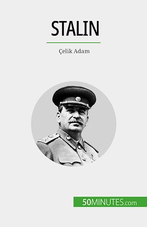 Download the eBook: Stalin