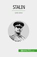 Télécharger le livre :  Stalin