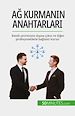 Télécharger le livre :  Ag kurmanin anahtarlari