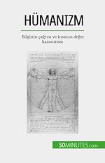 Télécharger le livre :  Hümanizm