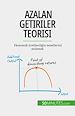 Télécharger le livre :  Azalan getiriler teorisi